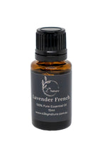 Load image into Gallery viewer, Pure French Lavender essential oil - 15ml
